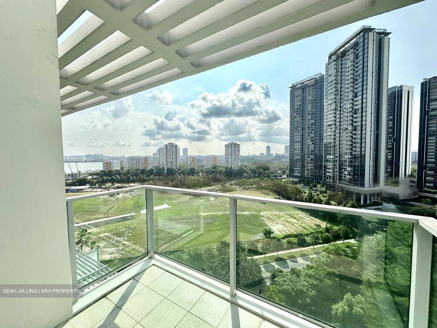 Botannia (D5), Condominium #479104151